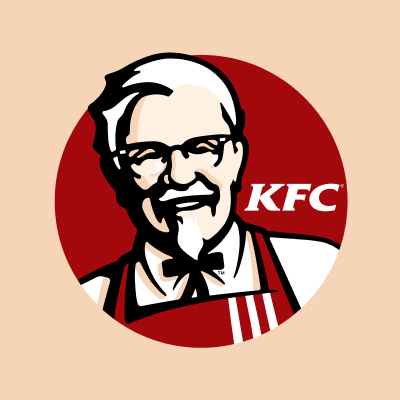 avatar logo