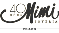 avatar logo