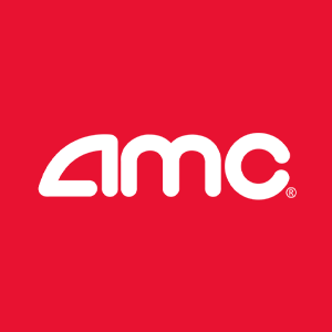avatar logo