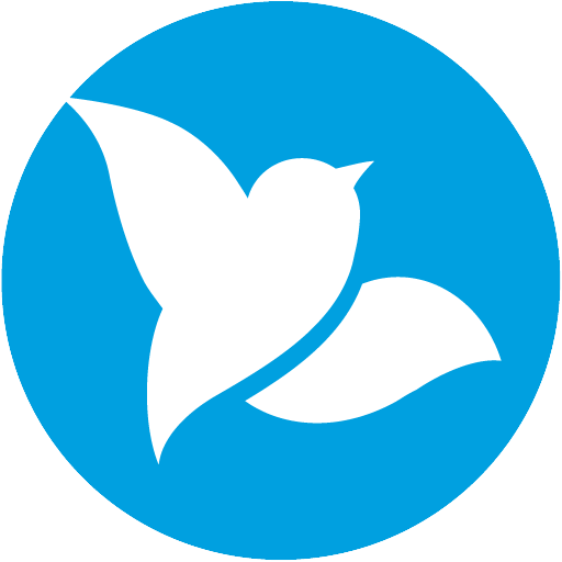 avatar logo