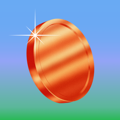 avatar logo