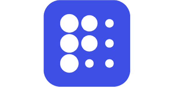 avatar logo