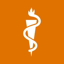 avatar logo