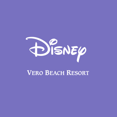 avatar logo