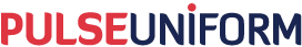 avatar logo