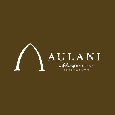 avatar logo