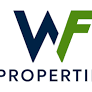 avatar logo