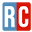 avatar logo