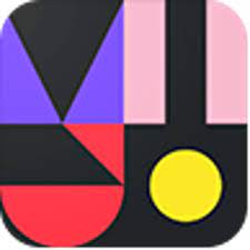 avatar logo