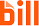 avatar logo