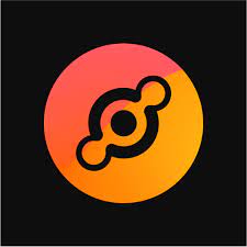 avatar logo