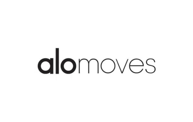merchant-logo