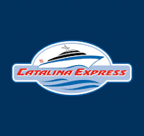 avatar logo