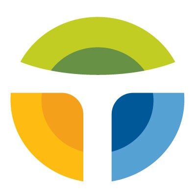 avatar logo