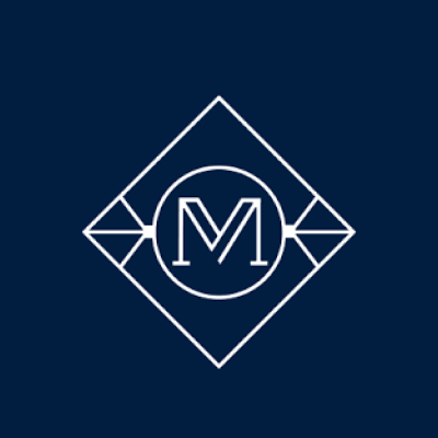 avatar logo