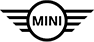 avatar logo