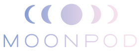 avatar logo