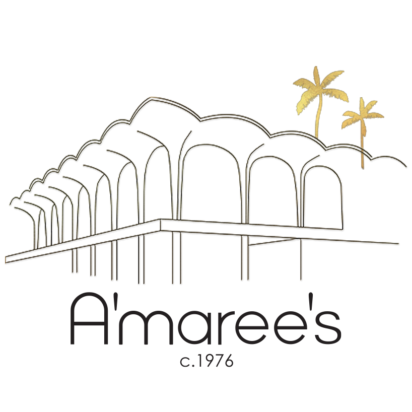 avatar logo