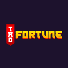 avatar logo