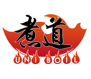 avatar logo