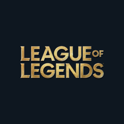 avatar logo