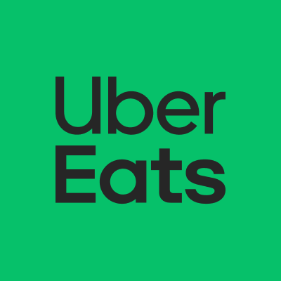 avatar logo