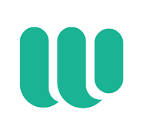 avatar logo