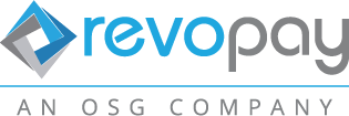 avatar logo