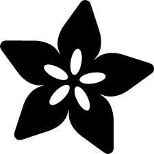 avatar logo