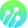 avatar logo