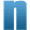 avatar logo