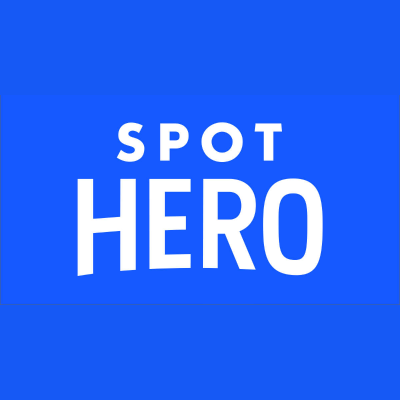 avatar logo