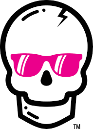 avatar logo