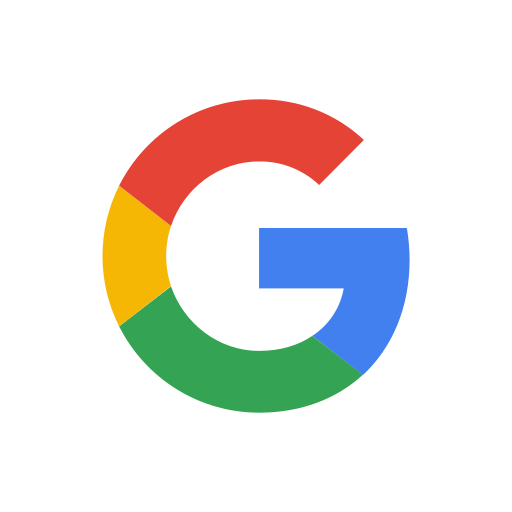 avatar logo