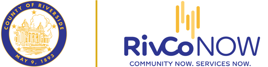 avatar logo