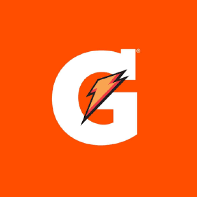 avatar logo