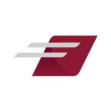 avatar logo