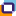 avatar logo