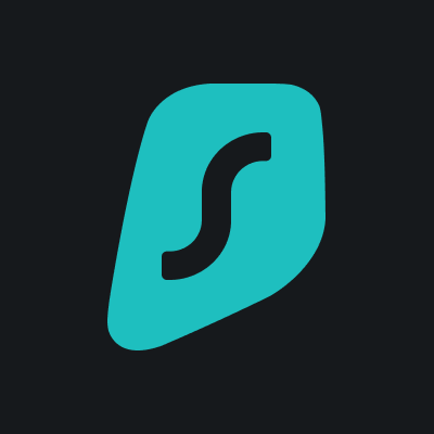 avatar logo