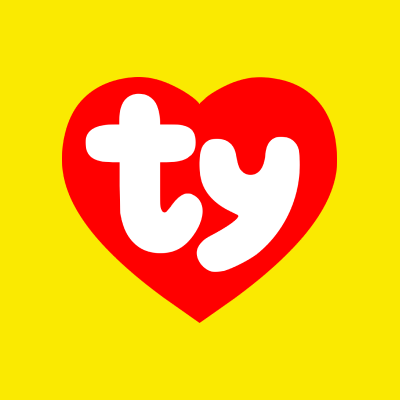 avatar logo