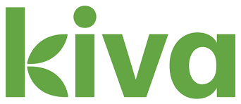 avatar logo