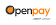 avatar logo