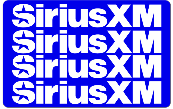 merchant-logo