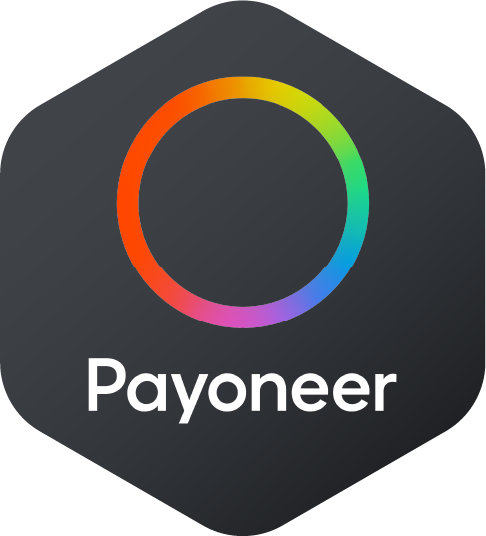 avatar logo