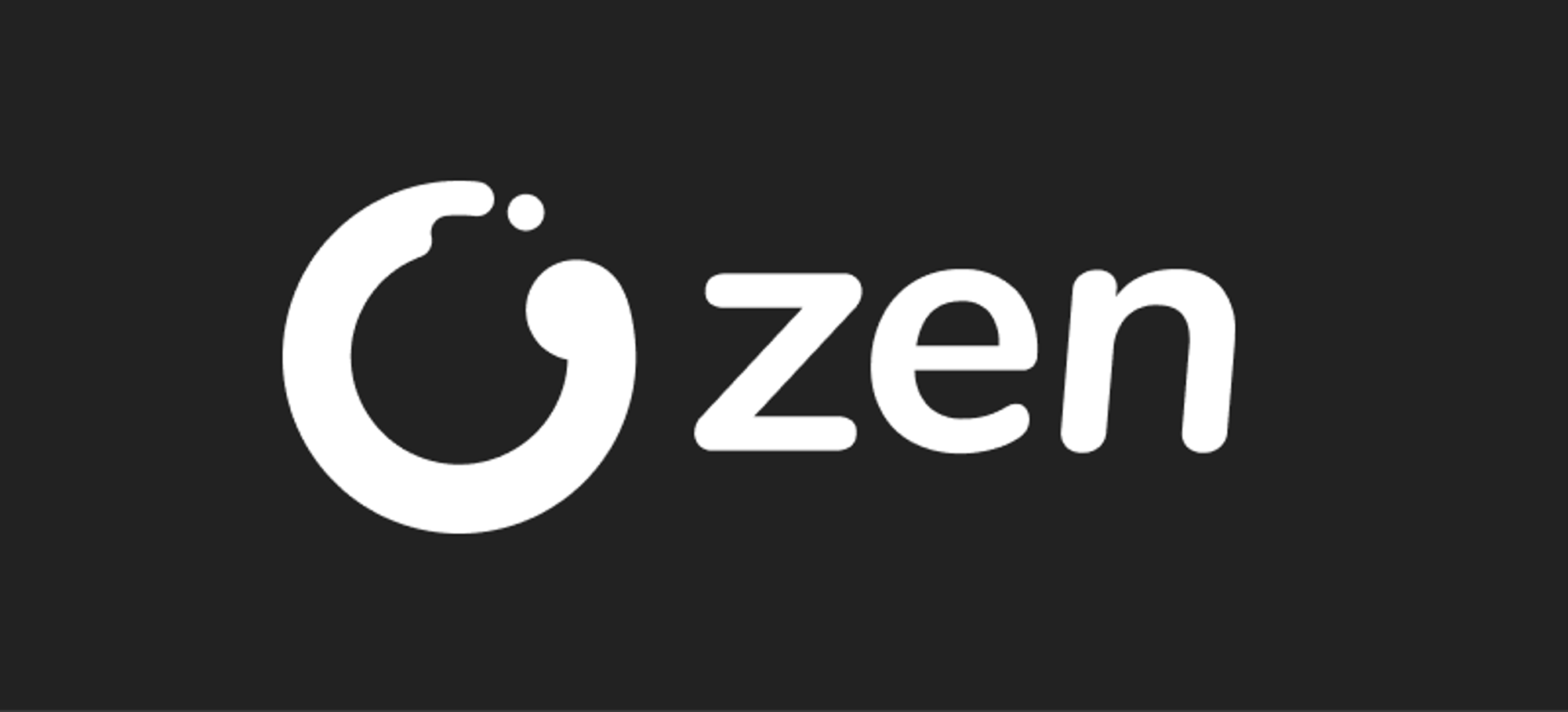 avatar logo