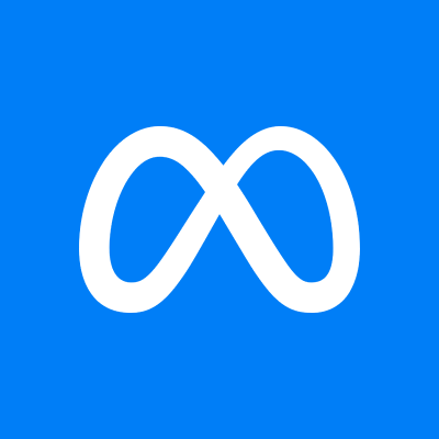 avatar logo