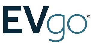 avatar logo