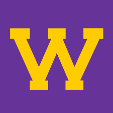 avatar logo