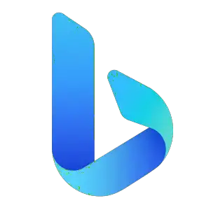 avatar logo