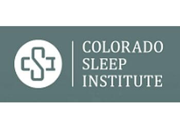 avatar logo